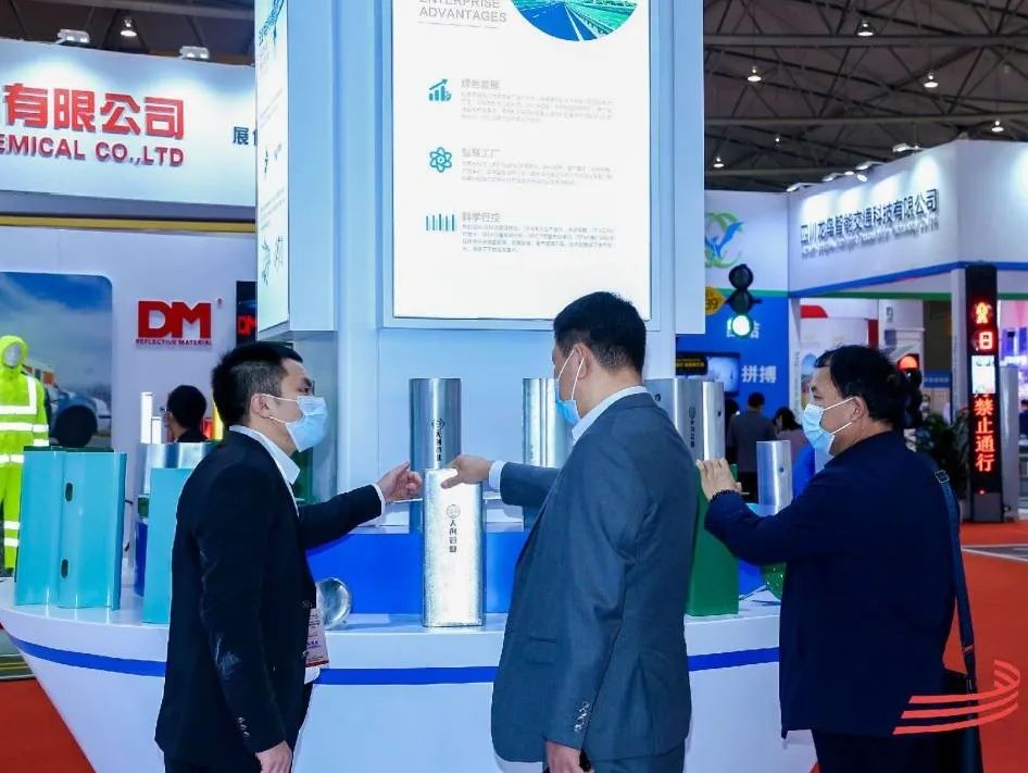 PG电子(中国)官方网站